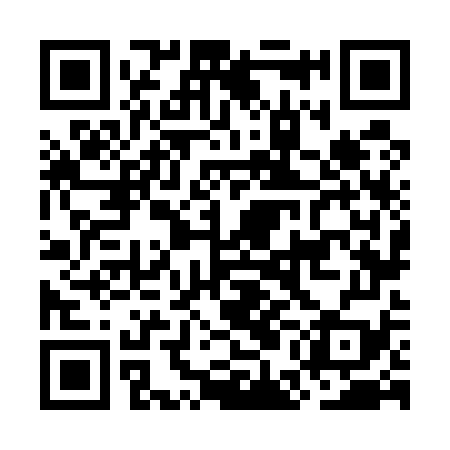 QR code for OEN579