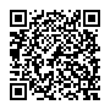 QR code for OEN597