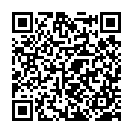 QR code for OEN644