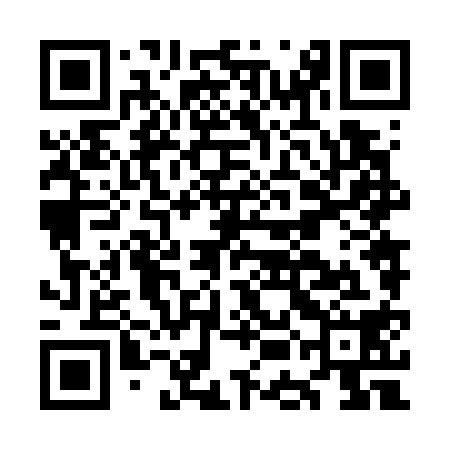 QR code for OEN718