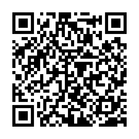 QR code for OEN735