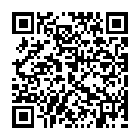 QR code for OEN742
