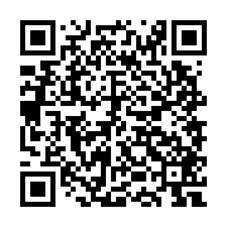 QR code for OEN749