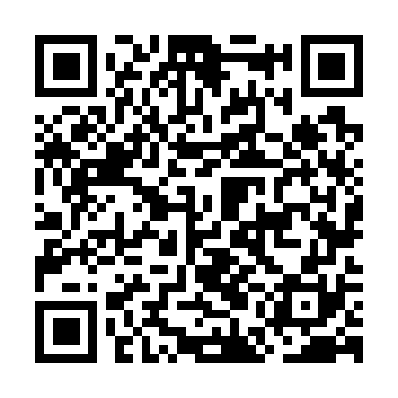 QR code for OEN770