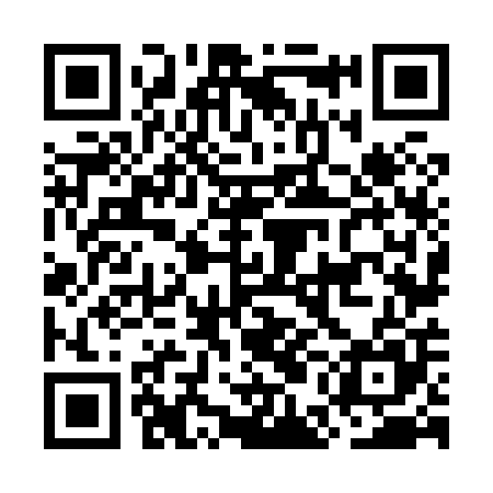 QR code for OEN805