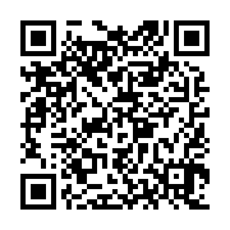 QR code for OEN807