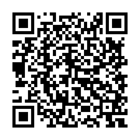 QR code for OEN840