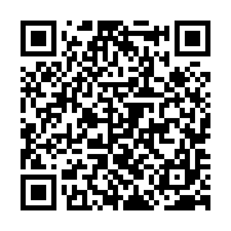 QR code for OEN897