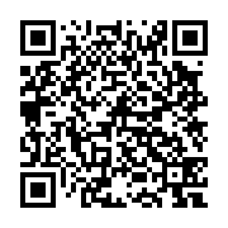 QR code for OEO039