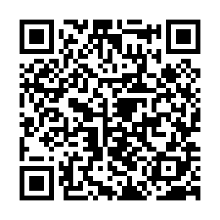 QR code for OEO088