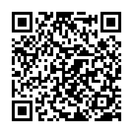 QR code for OEO148