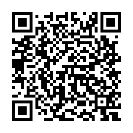 QR code for OEO151
