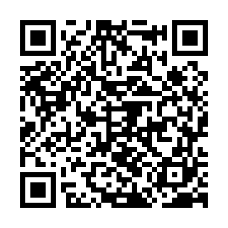 QR code for OEO160
