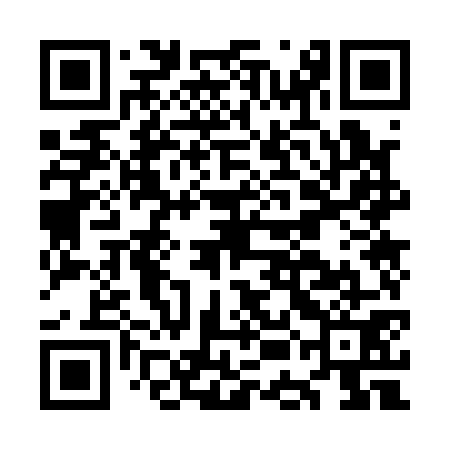 QR code for OEO171