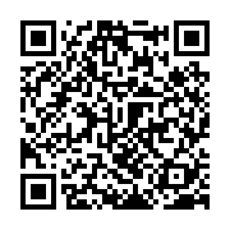 QR code for OEO229