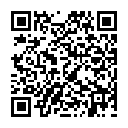 QR code for OEO249