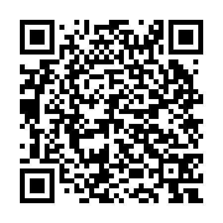 QR code for OEO274