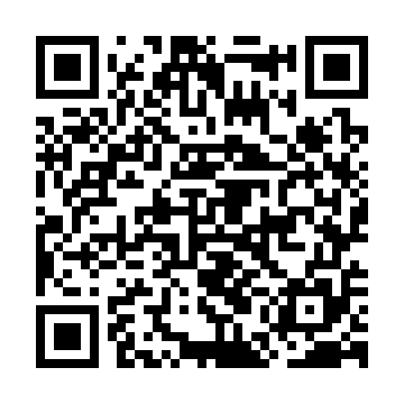 QR code for OEO355