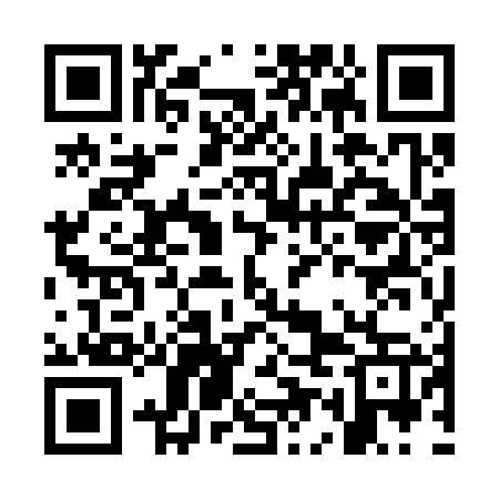 QR code for OEO367