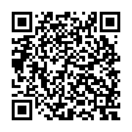 QR code for OEO382