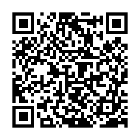 QR code for OEO463