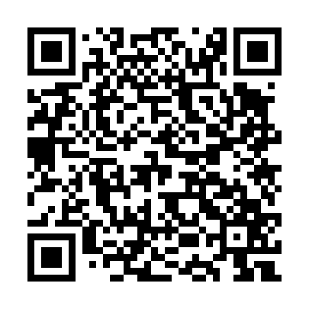 QR code for OEO467