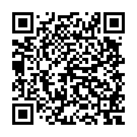 QR code for OEO488