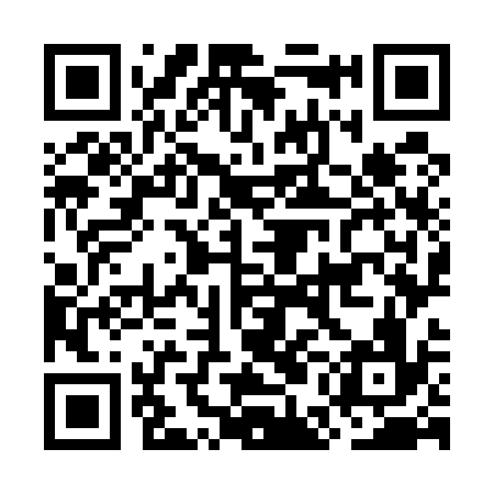 QR code for OEO536