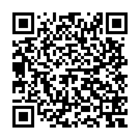 QR code for OEO568