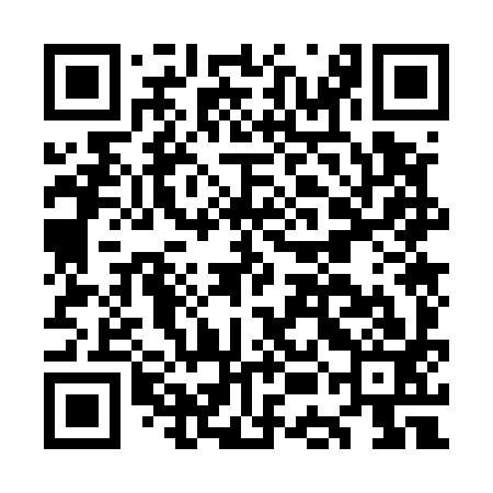QR code for OEO593