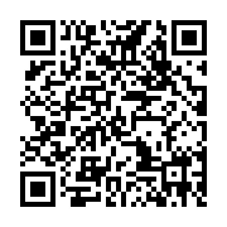QR code for OEO608