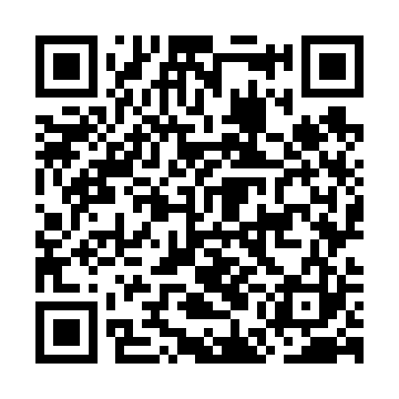 QR code for OEO623