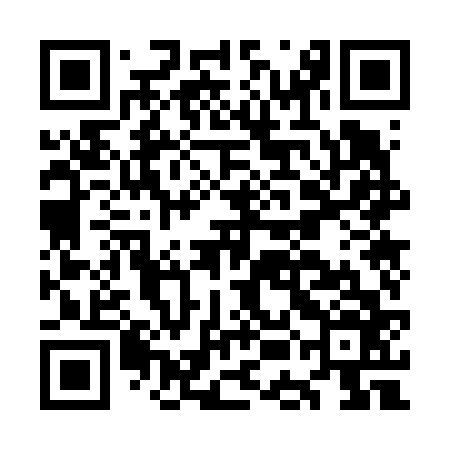 QR code for OEO666