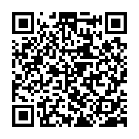 QR code for OEO778