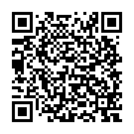 QR code for OEO799