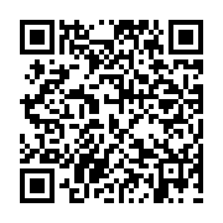 QR code for OEO832