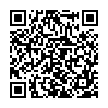 QR code for OEO856