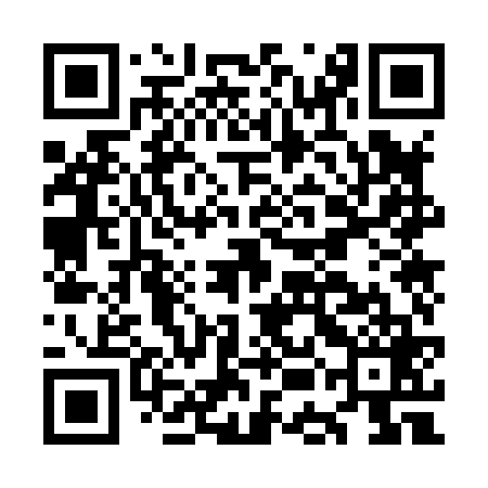 QR code for OEO869