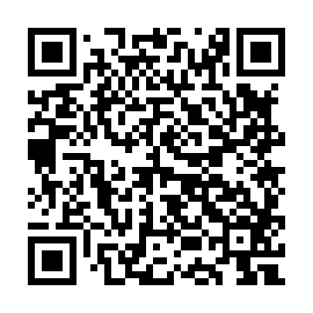 QR code for OEO886