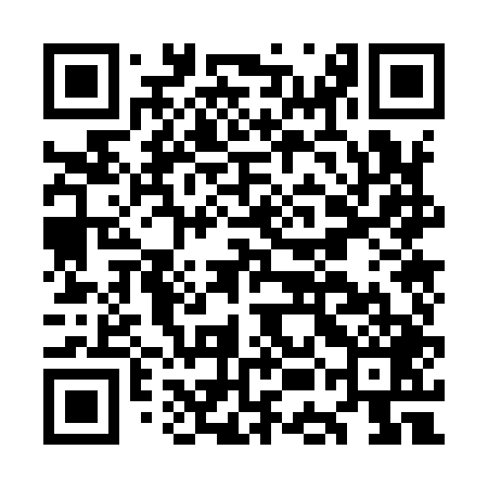 QR code for OEO949