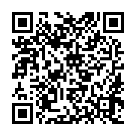 QR code for OEO998