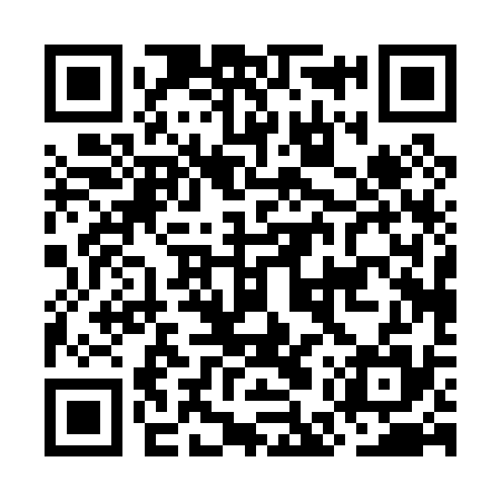 QR code for OEP035