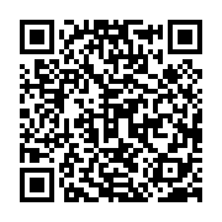 QR code for OEP078