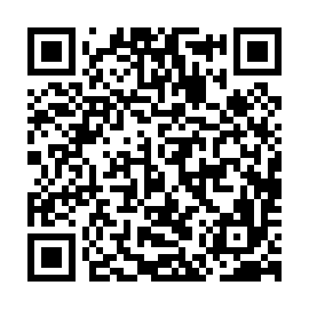 QR code for OEP096