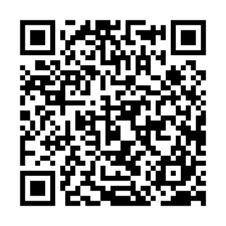 QR code for OEP127