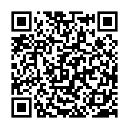 QR code for OEP171