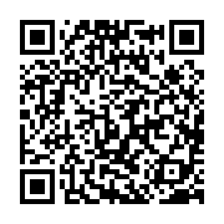 QR code for OEP199