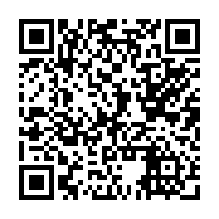 QR code for OEP214