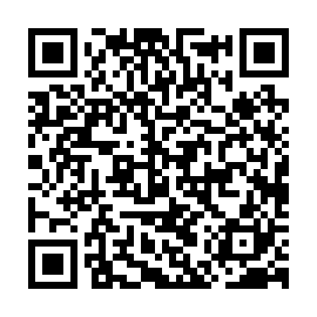 QR code for OEP220