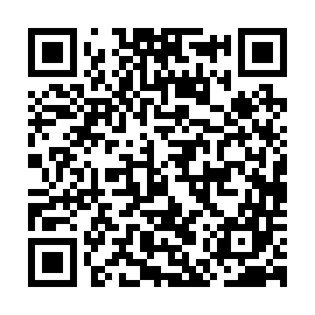 QR code for OEP247